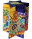 Old-City-Star-Of-David-Tzedakah-Box